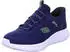 Skechers Bounder Pro marineblau