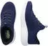 Skechers Bounder Pro marineblau