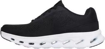 Skechers Go Walk Glide Step 2.0 Vanessa