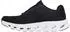Skechers Go Walk Glide Step 2.0 Vanessa