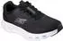 Skechers Go Walk Glide Step 2.0 Vanessa