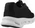 Skechers Go Walk Glide Step 2.0 Vanessa