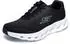 Skechers Go Walk Glide Step 2.0 Vanessa