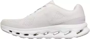 Skechers Go Walk Glide Step 2.0 Vanessa wei&szlig;/schwarz