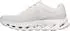 Skechers Go Walk Glide Step 2.0 Vanessa
