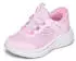 Skechers Bounder Pro light rosa
