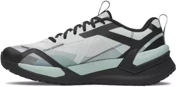 Under Armour Reign XT (6005927) illusion green/black/illusion green