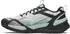 Under Armour Reign XT (6005927)