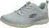 Skechers Summits (150291) blau/mint