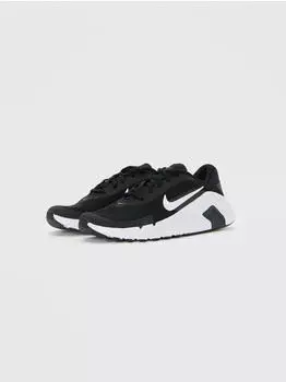 Nike Flex Train (HV9972) schwarz