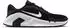 Nike Flex Train (HV9972)