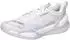 Under Armour Reign XT (6005927) white/distant gray/white