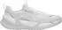 Under Armour Reign XT (6005927) white/distant gray/white