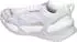 Under Armour Reign XT (6005927) white/distant gray/white