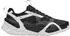 Under Armour Reign XT (6005927) schwarz/weiß/castlerock