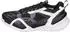 Under Armour Reign XT (6005927) schwarz/weiß/castlerock