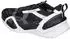 Under Armour Reign XT (6005927) schwarz/weiß/castlerock