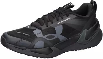 Under Armour Reign XT (6005927) schwarz/anthrazit/castlerock