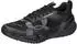 Under Armour Reign XT (6005927) schwarz/anthrazit/castlerock
