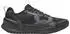 Under Armour Reign XT (6005927) schwarz/anthrazit/castlerock