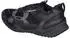 Under Armour Reign XT (6005927) schwarz/anthrazit/castlerock