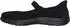 Skechers ON-THE-GO FLEX RADIANT - ESTEL (138497) schwarz
