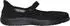 Skechers ON-THE-GO FLEX RADIANT - ESTEL (138497) schwarz