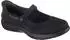 Skechers ON-THE-GO FLEX RADIANT - ESTEL (138497) schwarz