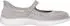 Skechers ON-THE-GO FLEX RADIANT - ESTEL (138497) taupe/nature brown/gray