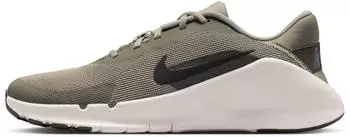 Nike Flex Train (HV9972) light army/schwarz/sequoia/phantom