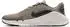 Nike Flex Train (HV9972) light army/schwarz/sequoia/phantom