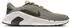 Nike Flex Train (HV9972) light army/schwarz/sequoia/phantom