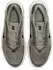 Nike Flex Train (HV9972) light army/schwarz/sequoia/phantom