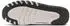 Nike Flex Train (HV9972) light army/schwarz/sequoia/phantom