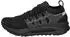 Under Armour Phantom X ultimate black/ultimate black/ultimate black