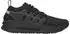 Under Armour Phantom X ultimate black/ultimate black/ultimate black