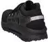 Under Armour Phantom X ultimate black/ultimate black/ultimate black