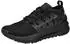 Under Armour Phantom X ultimate black/ultimate black/ultimate black
