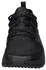 Under Armour Phantom X ultimate black/ultimate black/ultimate black