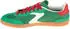 Skechers Azir (254150-BKW)