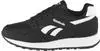REEBOK Fitnessschuhe