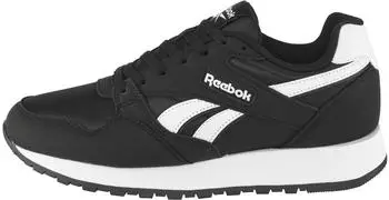 Reebok Classic Prime Event Training Shoe schwarz/wei&szlig;
