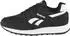 Reebok Classic Prime Event Training Shoe schwarz/weiß