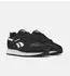 Reebok Classic Prime Event Training Shoe schwarz/weiß
