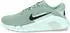 Nike Flex Train