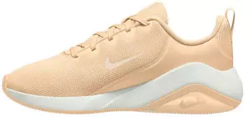 Nike AIR ZOOM BELLA 7 orange