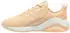 Nike AIR ZOOM BELLA 7 orange