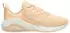 Nike AIR ZOOM BELLA 7 orange