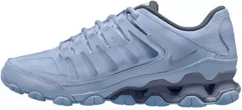 Nike Reax 8 TR Women blau