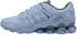 Nike Reax 8 TR Women blau